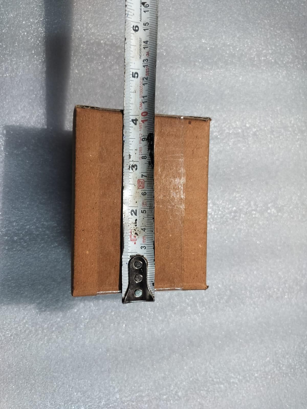 Breathing Good Sleeping Patches Breath Nasal Strips (Pack of 6/10/20)