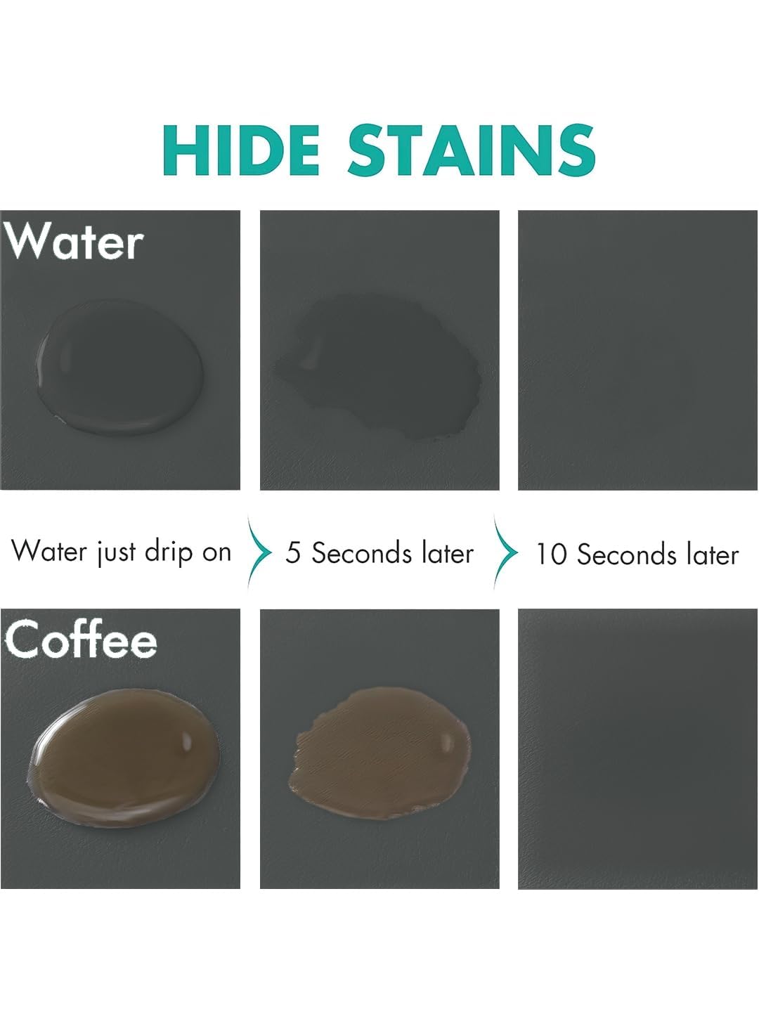 Drying Kitchen Mat (BUY 1 & GET 1 FREE)