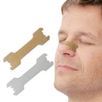 Breathing Good Sleeping Patches Breath Nasal Strips (Pack of 6/10/20)