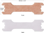 Breathing Good Sleeping Patches Breath Nasal Strips (Pack of 6/10/20)