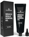 Miracle Mould Removal Gel